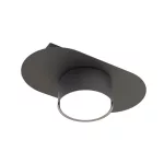 STILO 1 BL