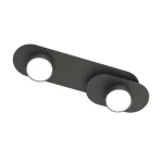 STILO 2 BL