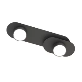 STILO 2 BL