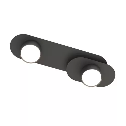 STILO 2 BL