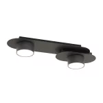 STILO 2 BL