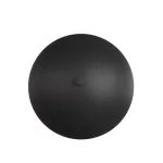 EMIBIG MUSH K2 BL Fekete Beltéri Fali lámpa G9 IP20 EB-1451-K2