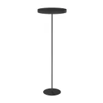 EMIBIG NEMO LP3 BL Fekete Beltéri Állólámpa G9 IP20 EB-1454-LP3