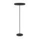 EMIBIG NEMO LP3 BL Fekete Beltéri Állólámpa G9 IP20 EB-1454-LP3