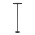 EMIBIG NEMO LP3 BL Fekete Beltéri Állólámpa G9 IP20 EB-1454-LP3