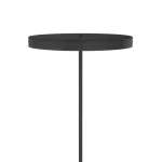 EMIBIG NEMO LP3 BL Fekete Beltéri Állólámpa G9 IP20 EB-1454-LP3