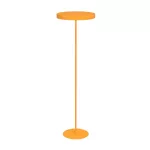 EMIBIG NEMO LP3 OR Narancssárga Beltéri Állólámpa G9 IP20 EB-1455-LP3