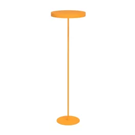   EMIBIG NEMO LP3 OR Narancssárga Beltéri Állólámpa G9 IP20 EB-1455-LP3