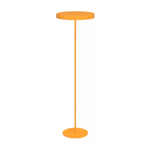 EMIBIG NEMO LP3 OR Narancssárga Beltéri Állólámpa G9 IP20 EB-1455-LP3