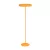 EMIBIG NEMO LP3 OR Narancssárga Beltéri Állólámpa G9 IP20 EB-1455-LP3