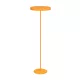 EMIBIG NEMO LP3 OR Narancssárga Beltéri Állólámpa G9 IP20 EB-1455-LP3
