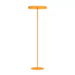 EMIBIG NEMO LP3 OR Narancssárga Beltéri Állólámpa G9 IP20 EB-1455-LP3