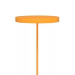 EMIBIG NEMO LP3 OR Narancssárga Beltéri Állólámpa G9 IP20 EB-1455-LP3