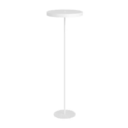   EMIBIG NEMO LP3 WH Fehér Beltéri Állólámpa G9 IP20 EB-1456-LP3