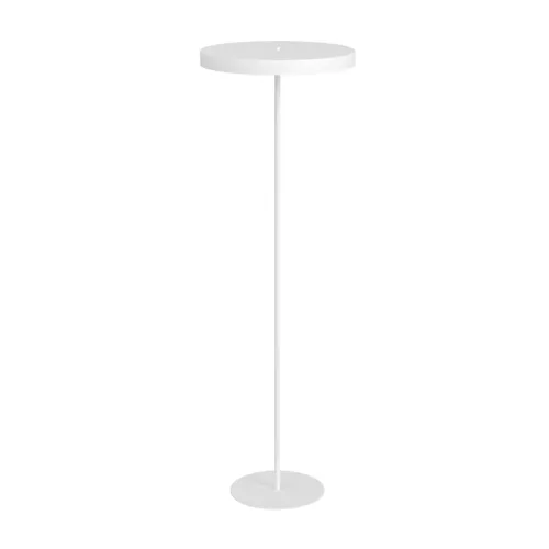 EMIBIG NEMO LP3 WH Fehér Beltéri Állólámpa G9 IP20 EB-1456-LP3