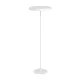 EMIBIG NEMO LP3 WH Fehér Beltéri Állólámpa G9 IP20 EB-1456-LP3