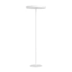 EMIBIG NEMO LP3 WH Fehér Beltéri Állólámpa G9 IP20 EB-1456-LP3