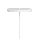 EMIBIG NEMO LP3 WH Fehér Beltéri Állólámpa G9 IP20 EB-1456-LP3