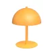 EMIBIG MOGU LN2 OR Narancssárga Beltéri Asztali lámpa G9 IP20 EB-1458-LN2
