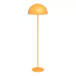 EMIBIG MOGU LP1 OR Narancssárga Beltéri Állólámpa E27 IP20 EB-1458-LP1