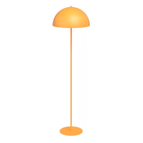 EMIBIG MOGU LP1 OR Narancssárga Beltéri Állólámpa E27 IP20 EB-1458-LP1