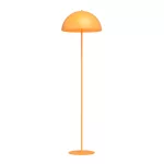 EMIBIG MOGU LP1 OR Narancssárga Beltéri Állólámpa E27 IP20 EB-1458-LP1