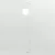 EMIBIG FLOR LP1 WHITE Fehér Beltéri Állólámpa E14 IP20 EB-1498-LP1