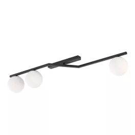 NATON 3 BL OPAL
