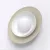 EMIBIG POPPI K1 MO WHITE Bézs Beltéri Fali lámpa G9 IP20 EB-1520-K1