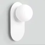 VIVA K1 WHITE