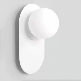 VIVA K1 WHITE