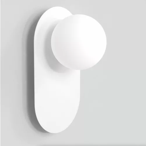 VIVA K1 WHITE