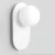 VIVA K1 WHITE