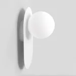 VIVA K1 WHITE