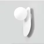 VIVA K1 WHITE