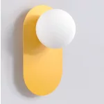 VIVA K1 ORANGE