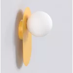 VIVA K1 ORANGE