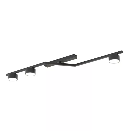 SKAN 3 BLACK