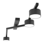 SKAN 3 BLACK