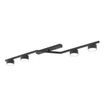 SKAN 4 BLACK