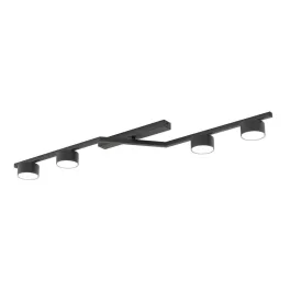 SKAN 4 BLACK