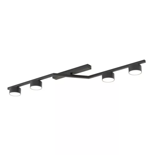 SKAN 4 BLACK