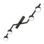 SKAN 4 BLACK