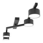 SKAN 4 BLACK