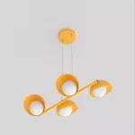 BOOM 4 ORANGE