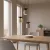 EMIBIG EGO 3 PREM BL MOKKA Bézs Beltéri Függőlámpa E14 IP20 EB-1612-3PREM