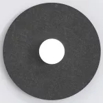 EMIBIG CALMA 1M BLACK Fekete Beltéri Mennyezeti lámpa G9 IP20 EB-1658-1M
