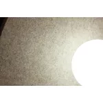 EMIBIG CALMA 1M BEIGE Bézs Beltéri Mennyezeti lámpa G9 IP20 EB-1659-1M
