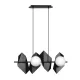 DRIFTON 4 BLACK
