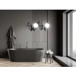 DRIFTON 4 BLACK